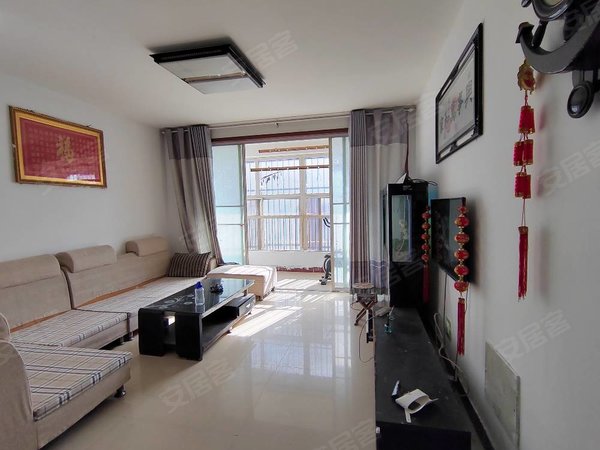 肥城御景龙城御景龙城电梯洋房出租,随时看房家具家电齐全有钥匙出租