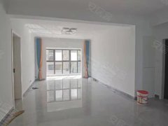 和县历阳安德利购物中心明天城市广场(西区) 3室2厅2卫出租房源真实图片