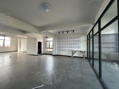 南平武夷山兴田镇武夷大道大路边适合直播基地好停车出租房源真实图片