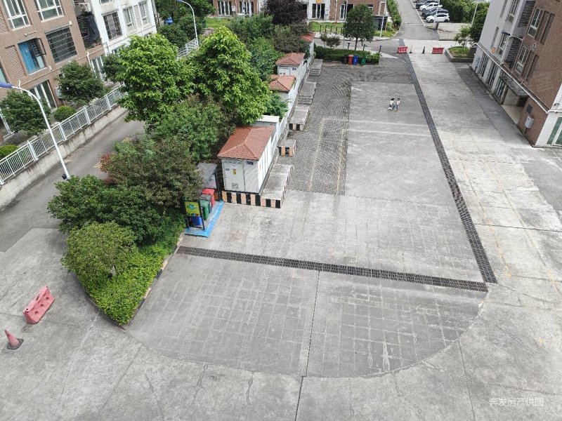 55万 买滨江路电梯3房2卫 房龄新,陶家湾还房二手房,55万,3室2厅,2卫