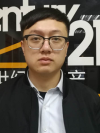 頭像