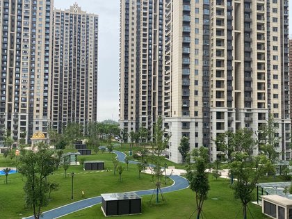 不足,苏宁滨江雅园怎么样,苏宁滨江雅园周边房产中介经纪人评价-南京