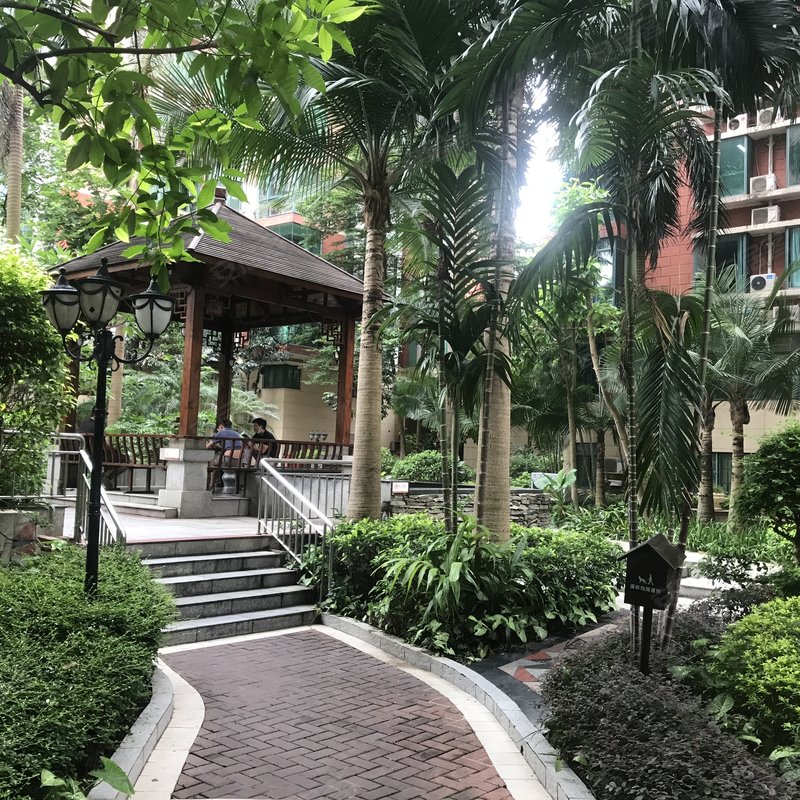 【金湖湾, 金湖湾小区详情,房价走势,房源,业主论坛】- 南宁58同城