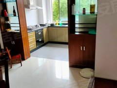 绍兴诸暨诸暨市区祥生新世纪花园4楼 近年新装修 四室二厅 家电齐出租房源真实图片
