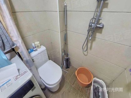 房源图