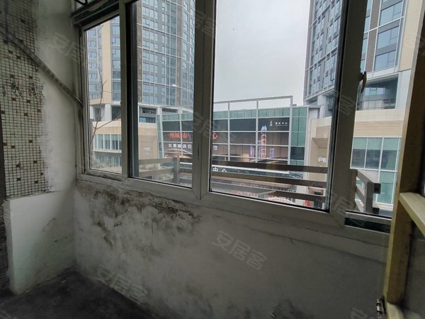 【多图】中山支路6号,16号小区,菜园坝租房,两路口轻轨,儿童医院旁