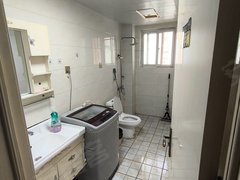 周口川汇东新区急租！可短租押一付一！昌建新世界 周师南门 文昌万达 康和出租房源真实图片