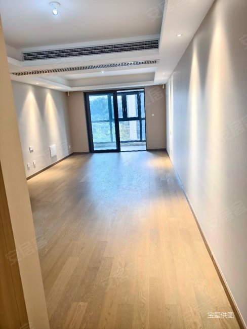 南京房产网>南京二手房>雨花台二手房>安德门二手房>万科翡翠尚居>