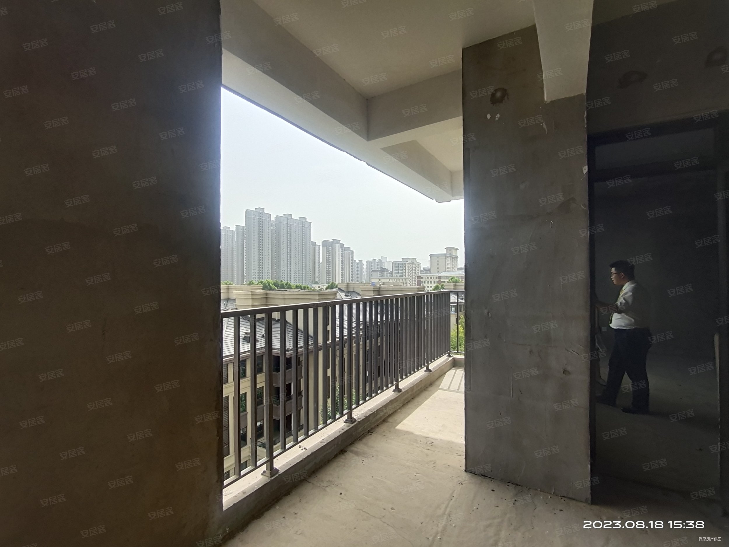 英和紫悦府(公寓住宅)二手房,330万,4室3厅,4卫,331.72平米-洛阳安居