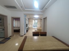 兰州安宁黄河家园安宁十里店 两室两厅 装修好 干净整洁出租房源真实图片