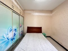 重庆渝北龙兴赛力斯旁，协和医院旁，和合家园一期临轻轨，拎包入住，配套成熟出租房源真实图片