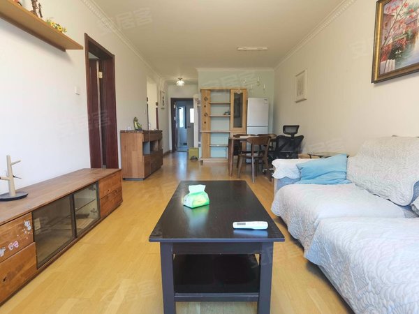 北京门头沟永定中铁西城南区新出!