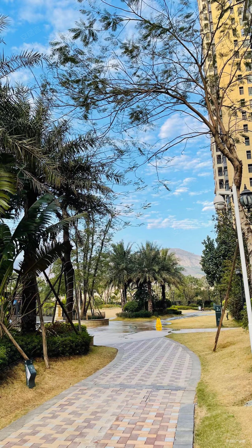 深圳房产网>深圳二手房>布吉二手房>下水径二手房>尚水天成>1000_1778