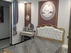 湖州吴兴万达广场埭溪珀莱雅公司附近有一室一卫出租出租房源真实图片