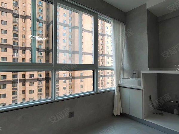 宝鸡陈仓虢镇紫御华庭出租 千渭紫御华庭 3室 精装 家具家电配齐 可