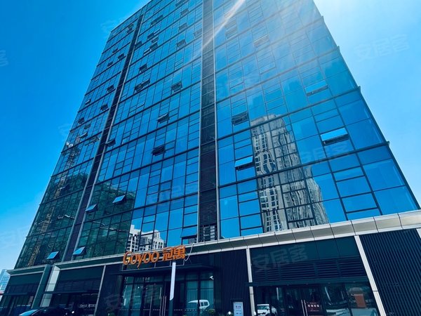 慧谷大厦奥山中心光谷崇文中心国采中心11号线光谷四路出租房源真实