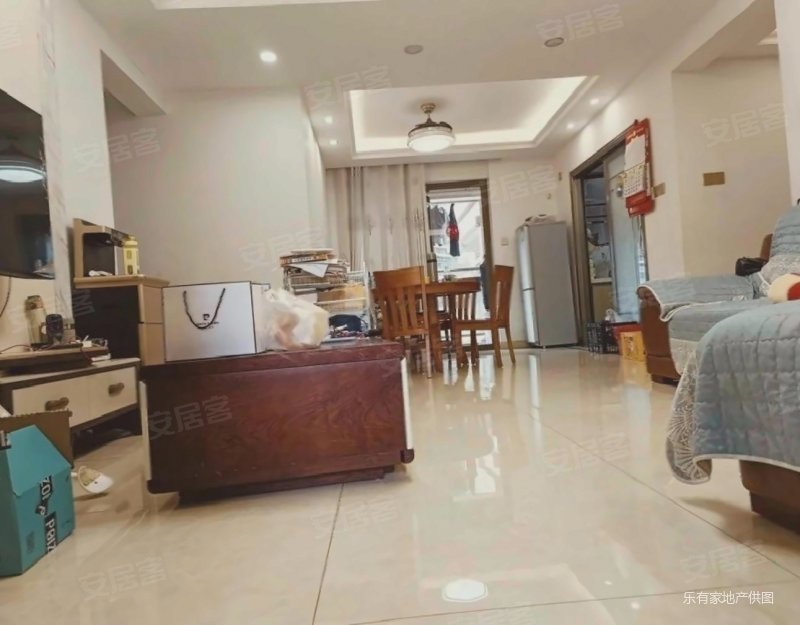 深圳房产网>深圳二手房>宝安二手房>福永二手房>凤凰花苑>800_625