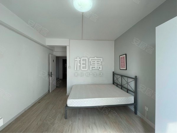 杭州滨江浦沿钱塘福苑钱塘福苑,精装三房一线江景,三房朝南进地铁