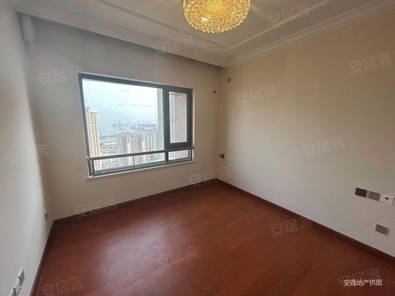 大连房产网>大连二手房>甘井子二手房>大连湾二手房>恒大港湾>800_600