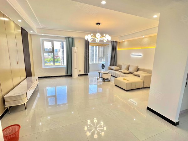 东胜珑悦园 民心园 依水苑 盛世长安 紫晶悦城,长安租房-石家庄58安居