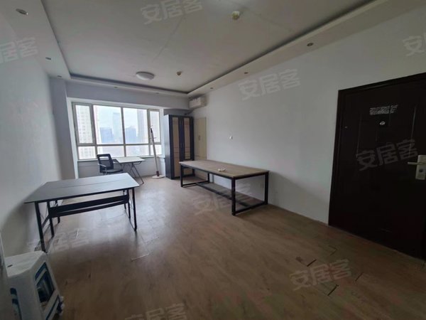 【多图】金昊大厦,兴工租房,沈阳站西广场 北二路地铁口 随时看房交通