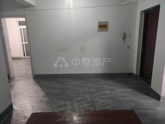 芜湖鸠江雕塑公园鸠兹家苑多层半地下储藏室，样样齐全，可以长租的出租房源真实图片