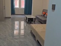 鄂尔多斯达拉特旗白塔公园吉泰佳苑 1室1厅1卫出租房源真实图片