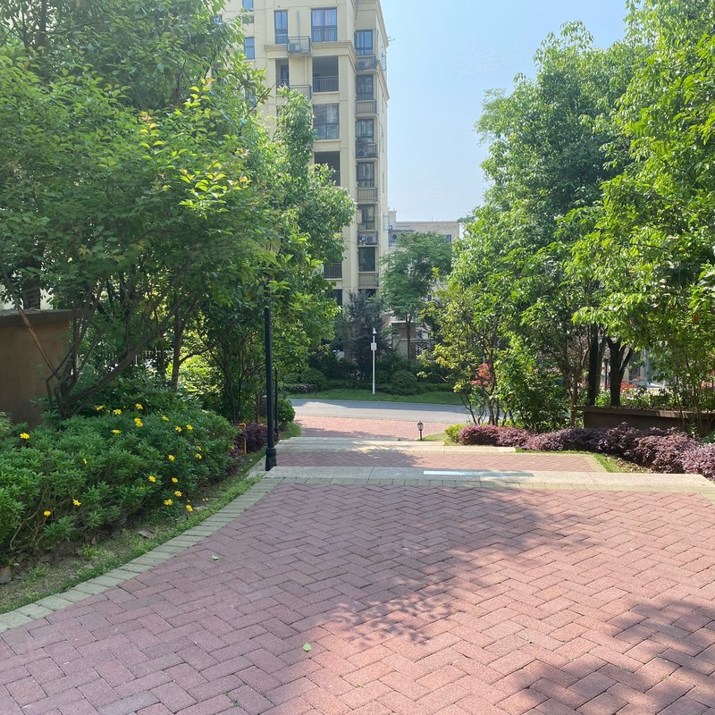 【力帆翡翠郡(一期), 力帆翡翠郡(一期)小区专家解读页】- 重庆58同城