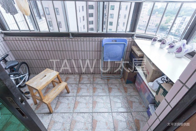 海丽花园二手房,1220万,3室2厅,2卫,124平米-上海安居客