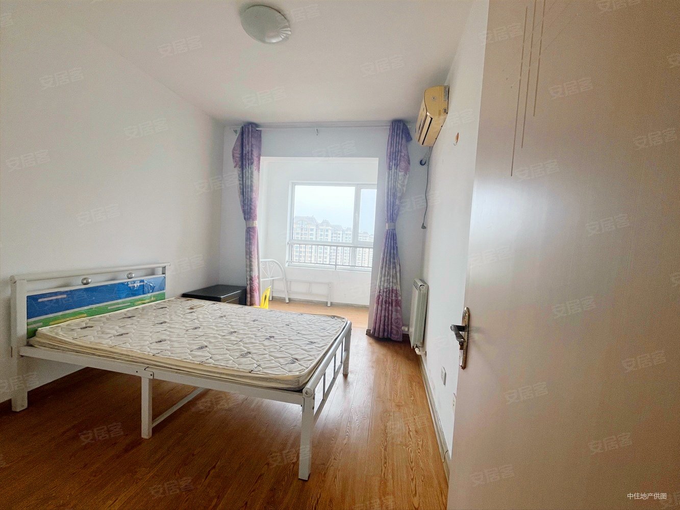 济南房产网>济南二手房>历下二手房>盛福二手房>盛景家园>1333_1000