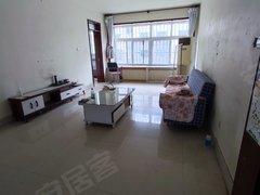 沂源城区银座河西精大三室，全套家具家电拎包入住出租房源真实图片
