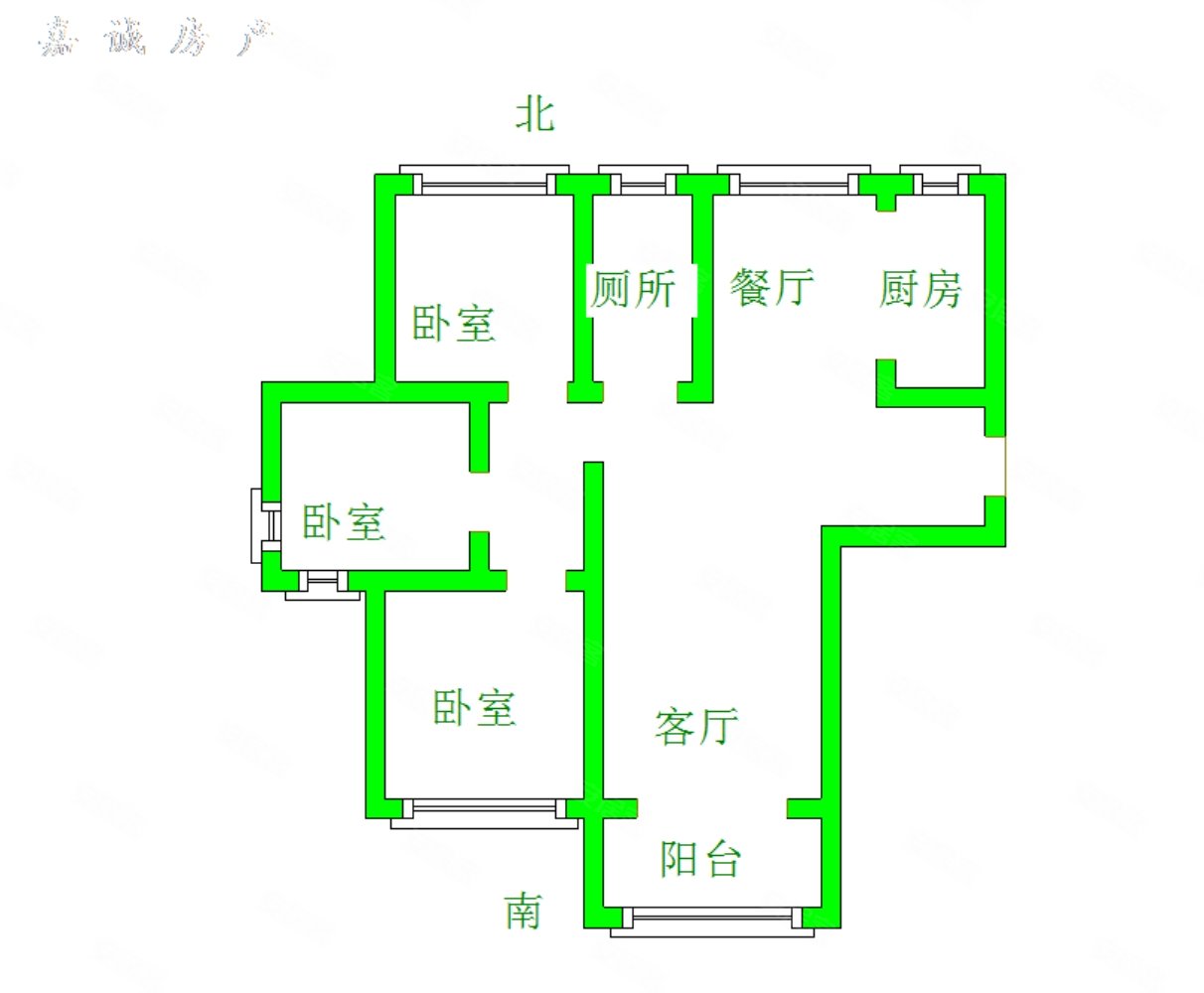 潍坊房产网>潍坊二手房>青州二手房>青州城区二手房>泰华城大益华府