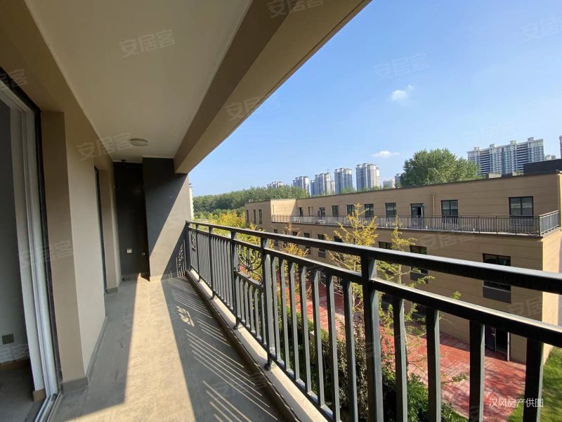 徐州房产网>徐州二手房>邳州二手房>福州路二手房>中南珍宝岛熙悦>