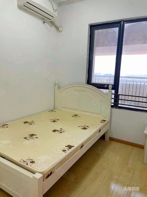 雅居乐三房房东吉卖价格好商量了解更多好房点击我头像哈