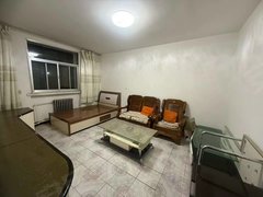 金昌金川人民文化广场4号区，公司医院对面，2楼，年租年付出租房源真实图片