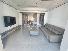 南平建阳建阳城区豪宅来咯,出租,欢迎随时看房出租房源真实图片
