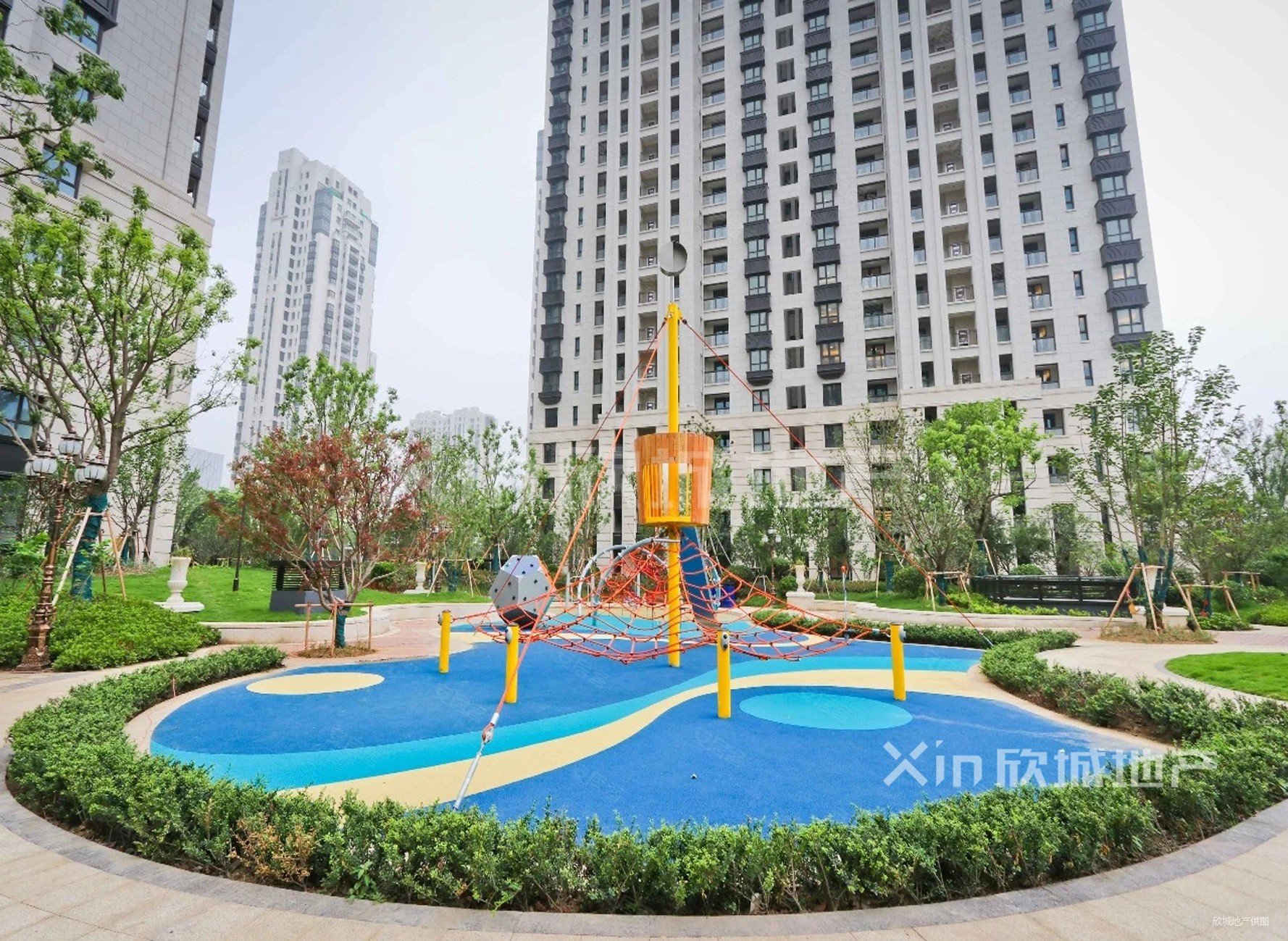 南京房产网>南京二手房>建邺二手房>兴隆二手房>海玥名都>1778_1299