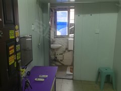 岳阳岳阳楼商业步行街非中介五里牌房.押一付一家电齐全.图价真实出租房源真实图片