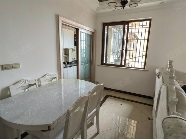 重庆垫江垫江城区尚品今典尚品今典精装两室出租出租房源真实图片