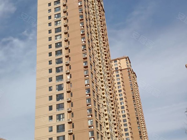 青岛即墨通济即墨宝龙公寓即墨宝龙公寓套一有空调!价钱便宜!