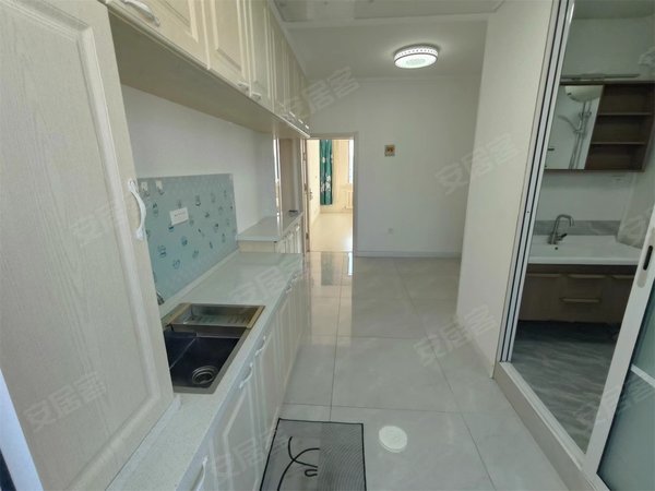 沈阳铁西艳粉艳路四期康居小区(北区)实图有视频价可议精装修家具家电