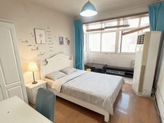 马鞍山雨山华润苏果雨东村！可月付！无中介費！钟鼎悦城！十七冶！华润苏果！民水电出租房源真实图片