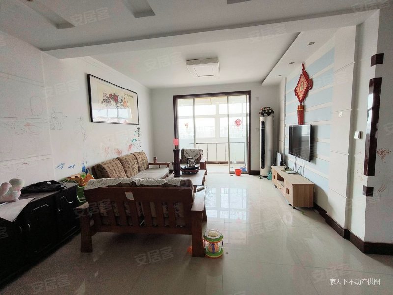 潍坊房产网>潍坊二手房>青州二手房>青州城区二手房>王府花园>800_600