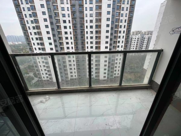 【多图】水桥花园,香山租房,胥口太湖地铁旁 水桥花园大3室2厅2卫 精