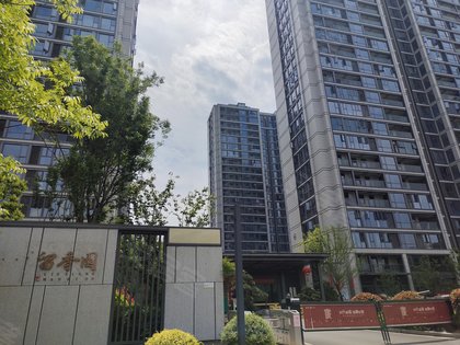 绿城留香园优点,不足,绿城留香园怎么样,绿城留香园周边房产中介经纪