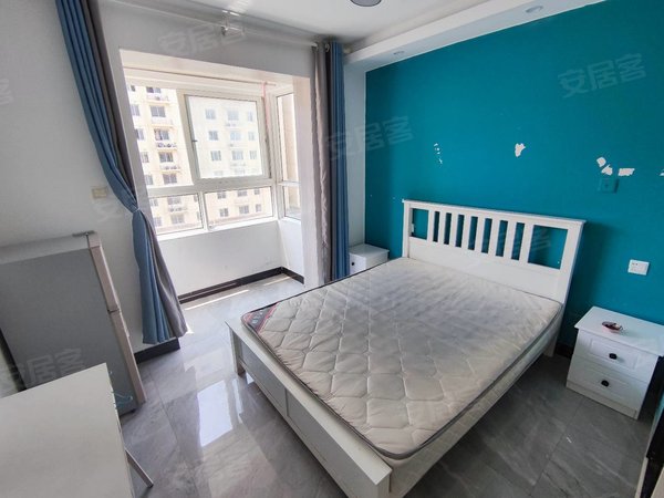 上海松江松江老城松南城裕盛苑裕盛苑,近达丰,比亚迪,门口有班车,精装