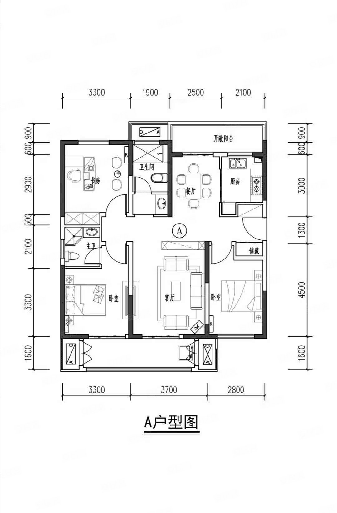 徐州房产网>徐州二手房>睢宁二手房>睢宁城区二手房>北辰花园>