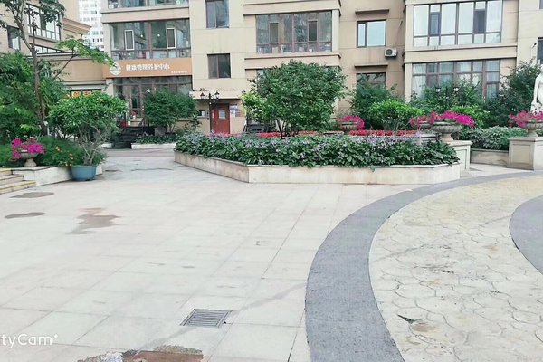 荣耀天地,通顺街45号-哈尔滨荣耀天地二手房,租房-哈尔滨安居客