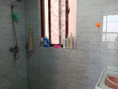 蚌埠怀远禹王中路中央世家 4室2厅2卫出租房源真实图片