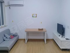 湖州吴兴八里店镇西湖漾家园2室1厅1卫，南北通透设备齐全免费停车出租房源真实图片